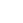 描述
