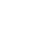 描述