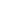 描述