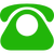 电话_20230630_16881025061752220